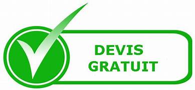 Devis gratuit