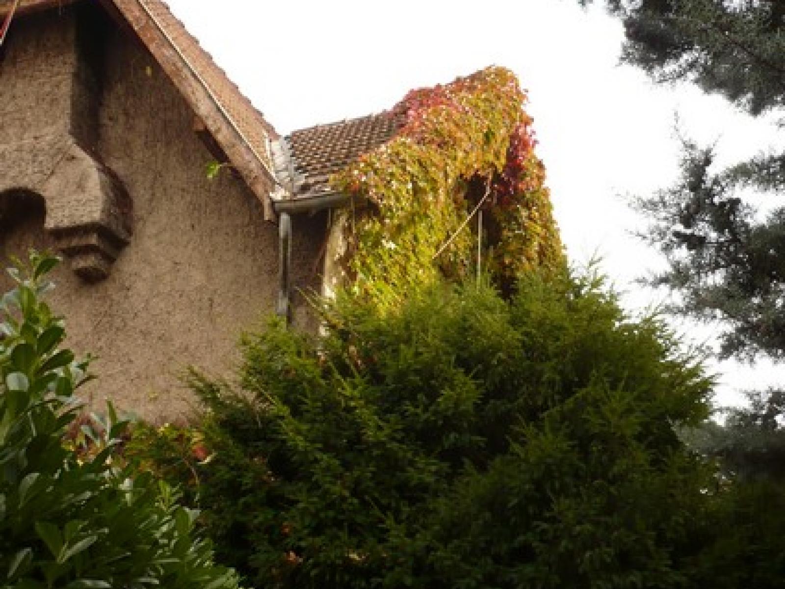 Texte alternatif slideshow