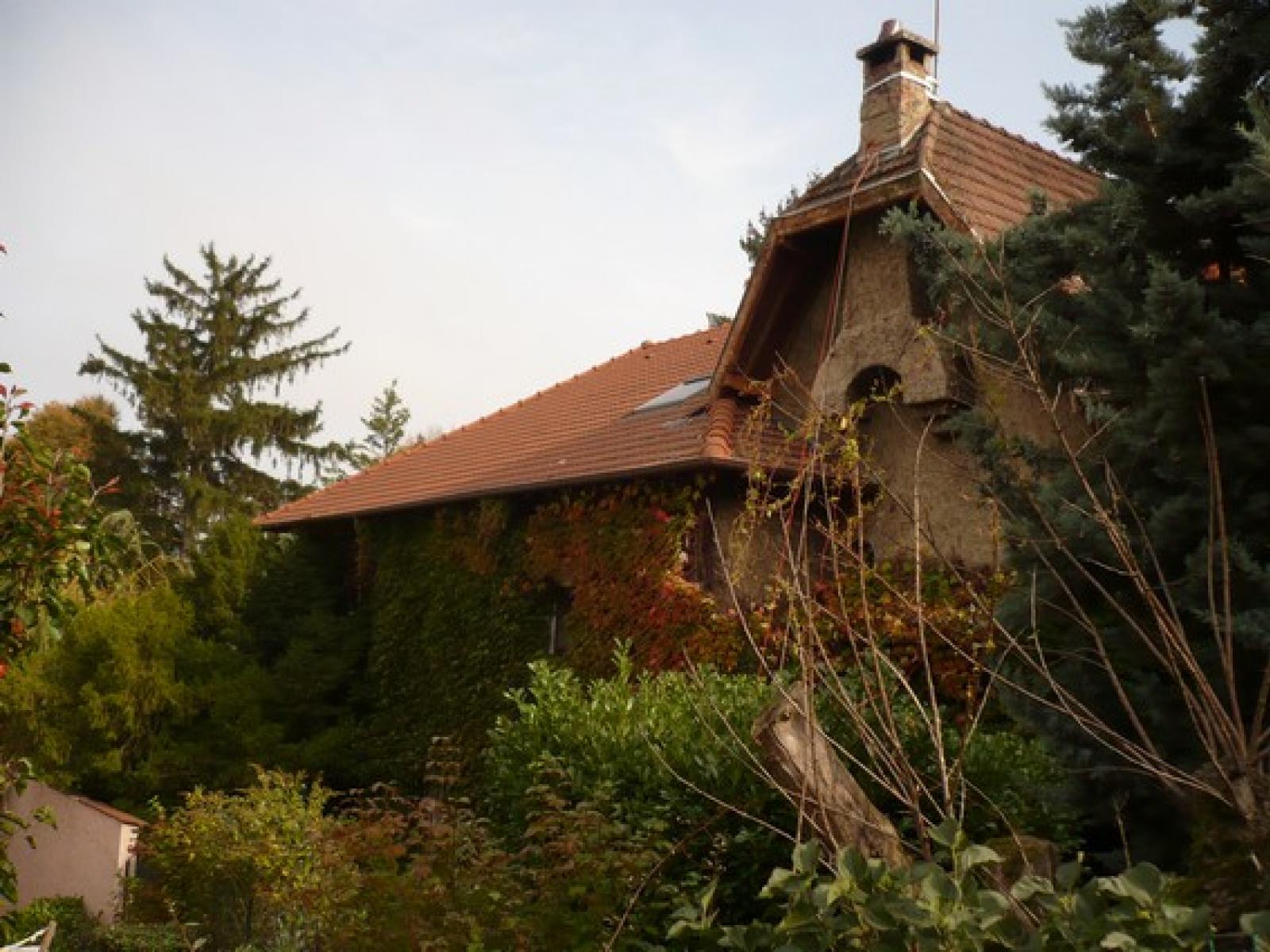 Texte alternatif slideshow